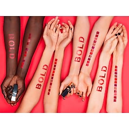 Rouge Pur Couture The Bold - Ruj